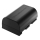 Newell DL-USB-C i akumulator LP-E6N do Canon - 1185002 - zdjęcie 8